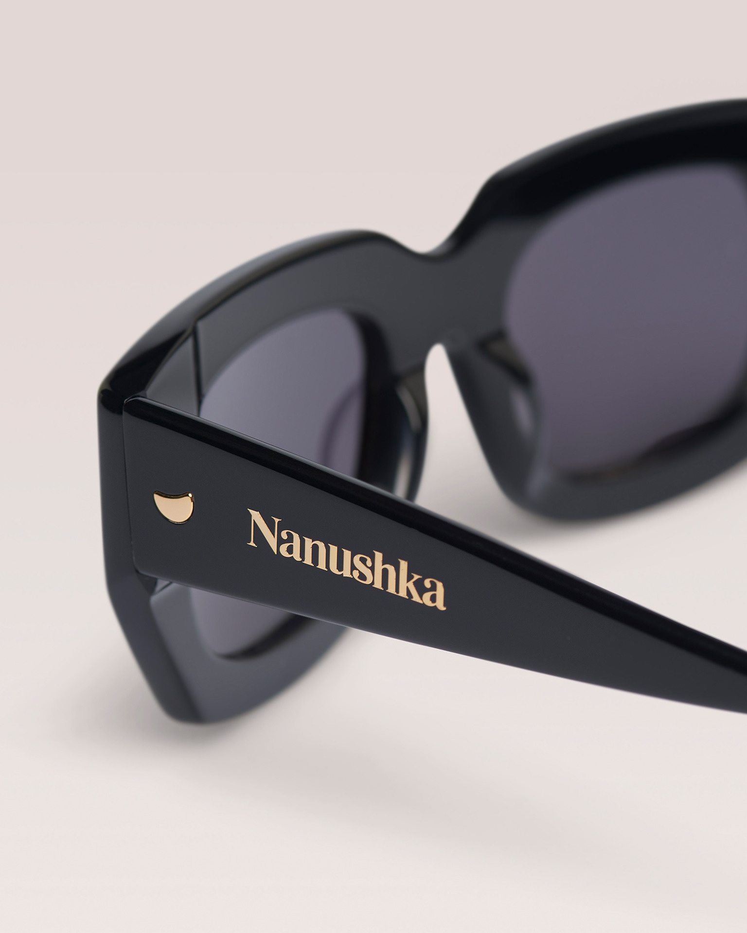 Bio-Plastic Sunglasses - 3
