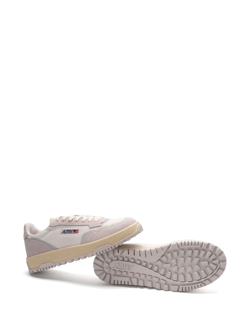 Wildpace trainers - 4