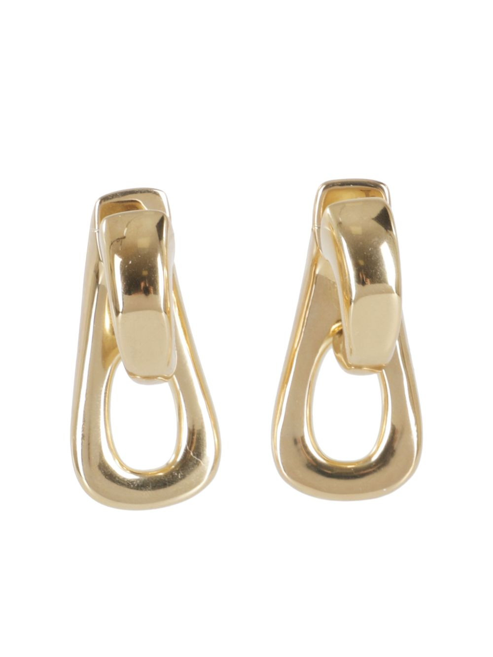boucle d'oreill earrings - 2