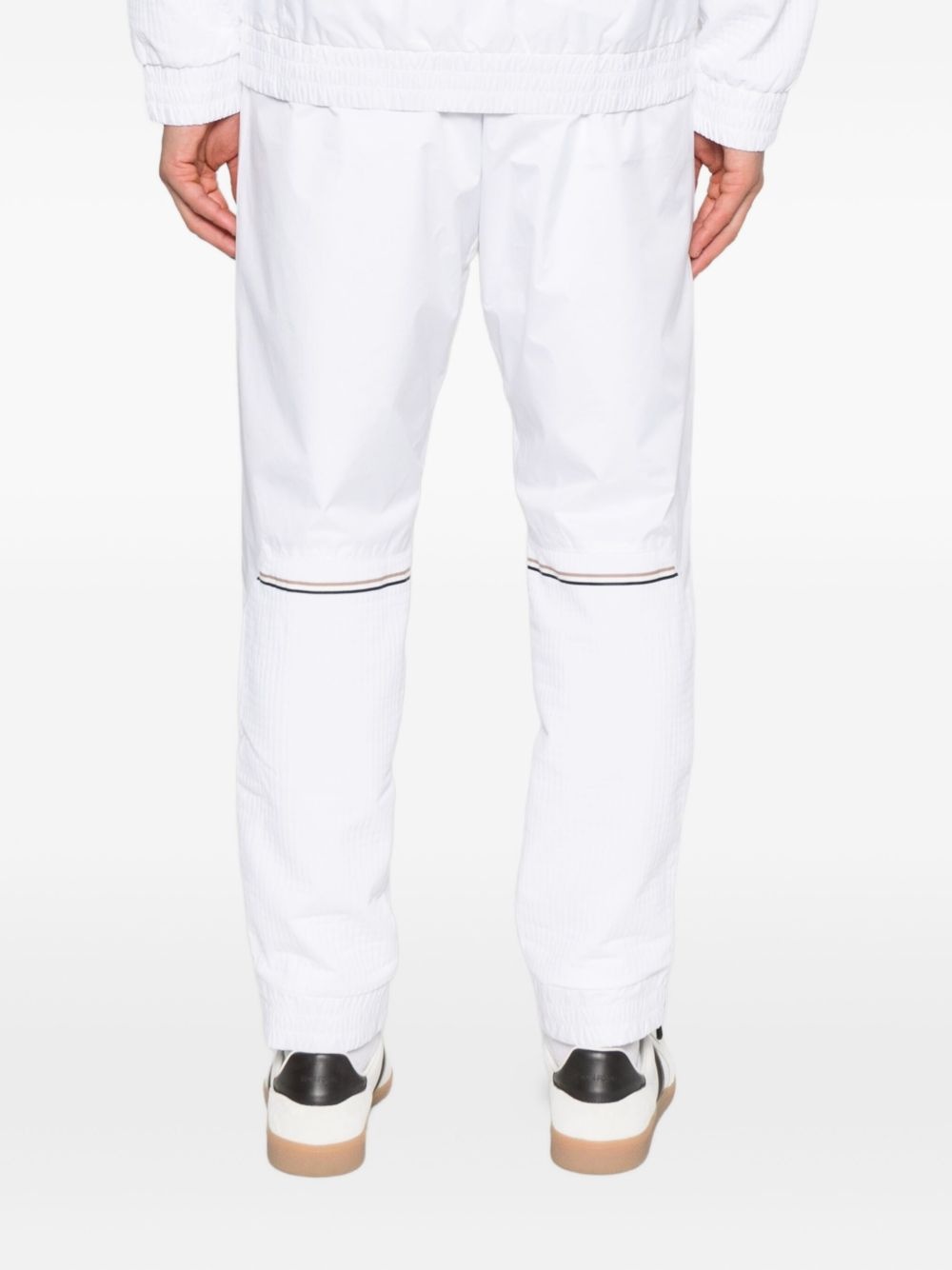 water-repellent tracksuit - 3