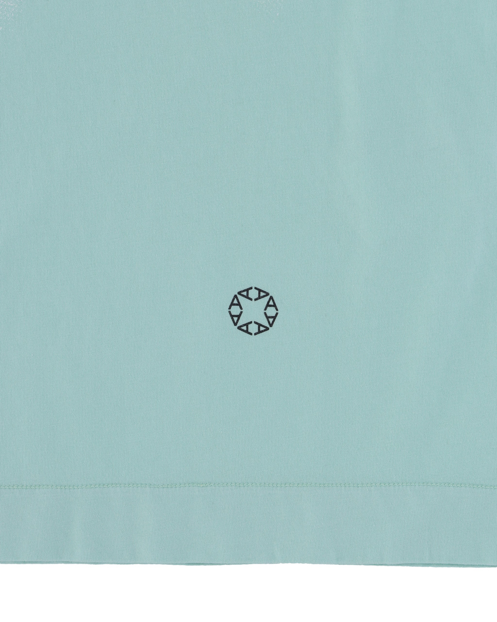 PHANTOM LOGO S/S TEE - 4
