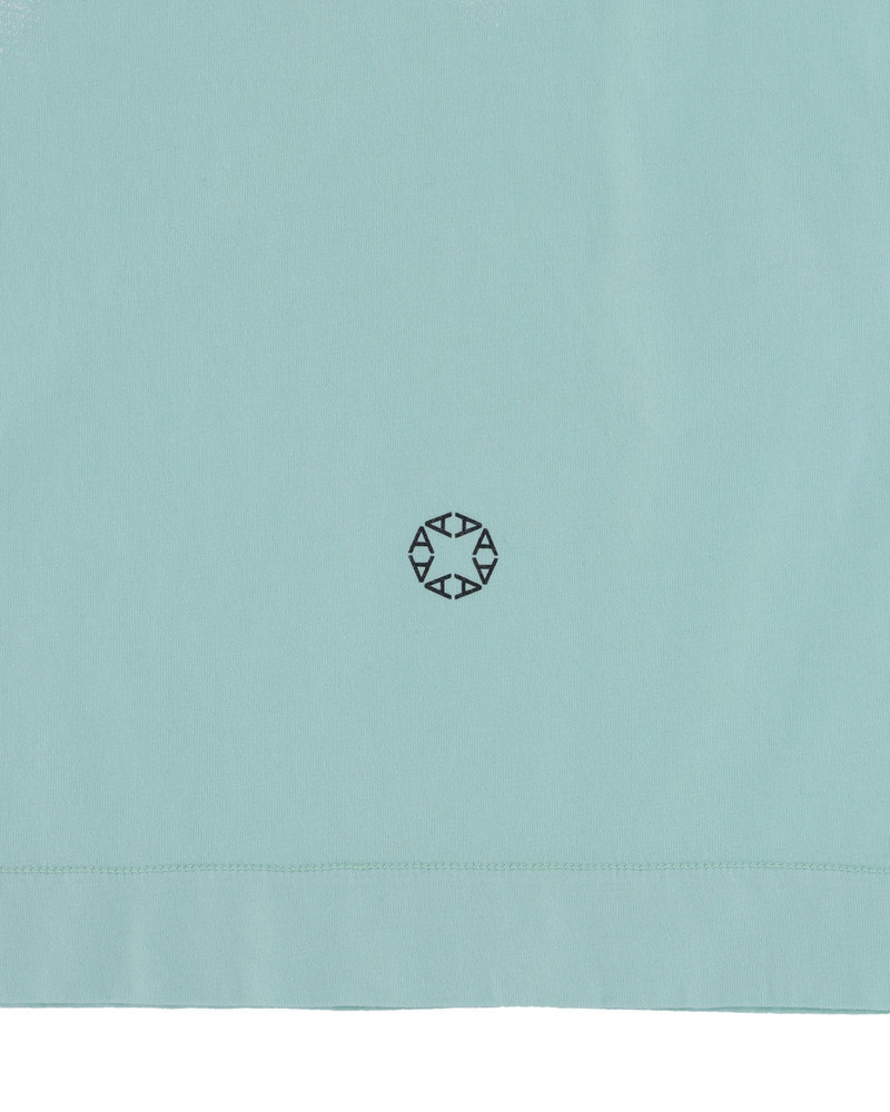 PHANTOM LOGO S/S TEE 4