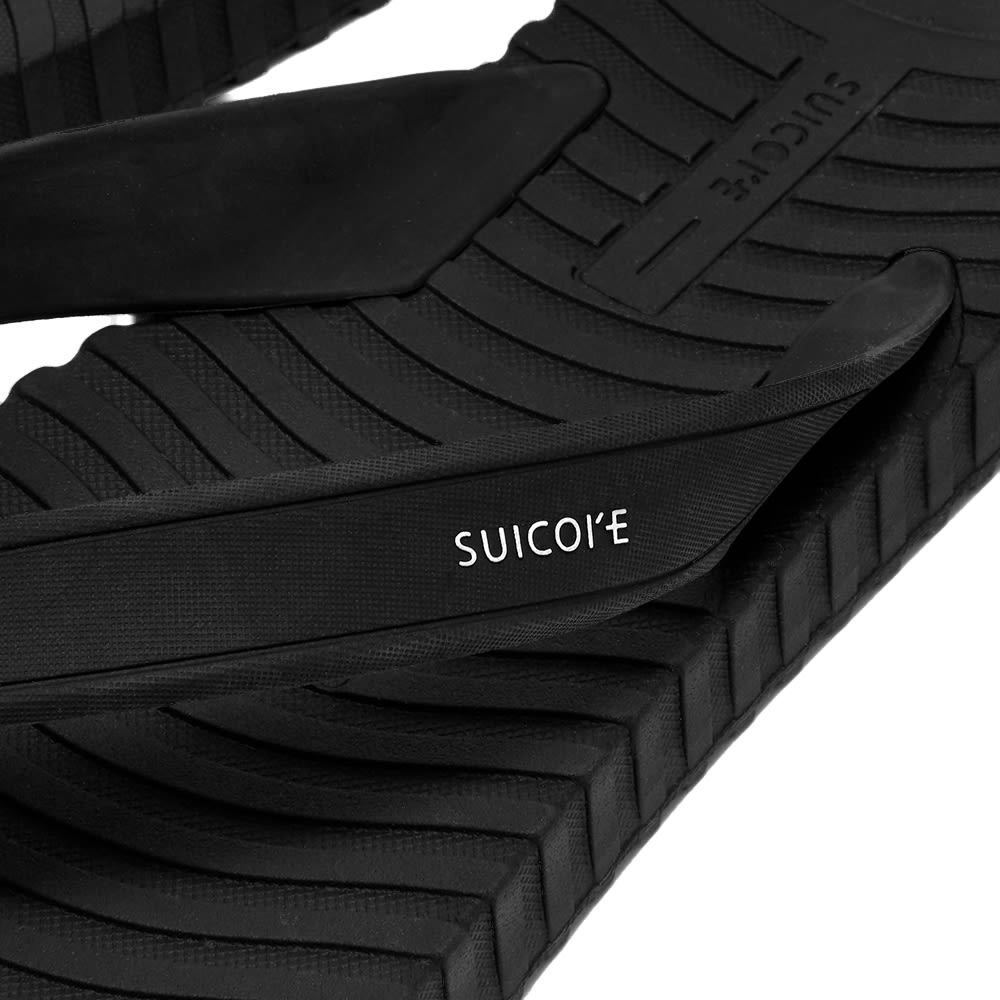 Suicoke Von Slide - 4