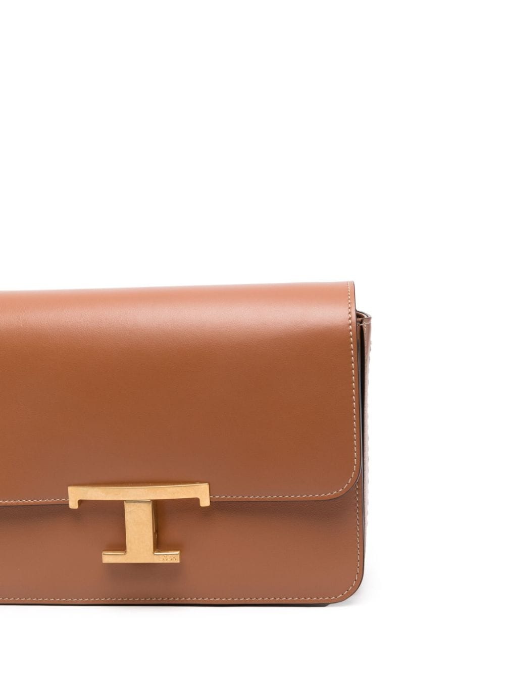 T Timeless shoulder bag - 4