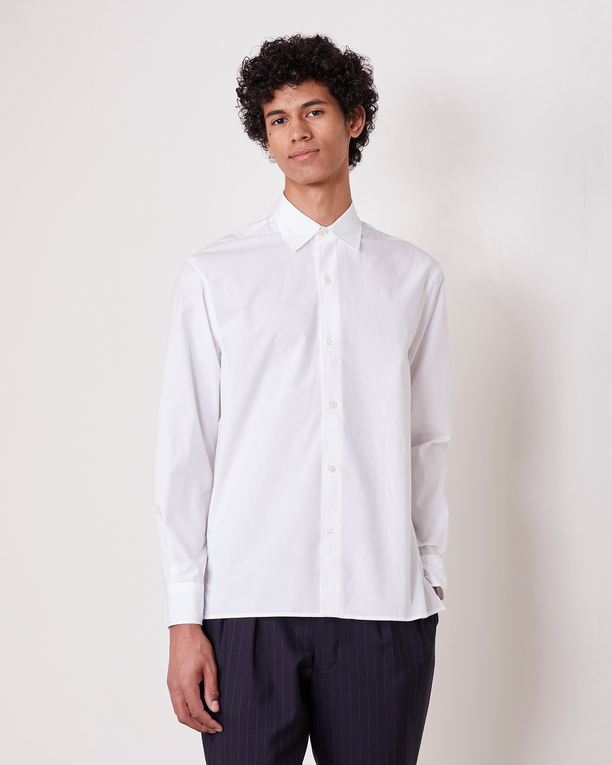 GUITO SHIRT - 2