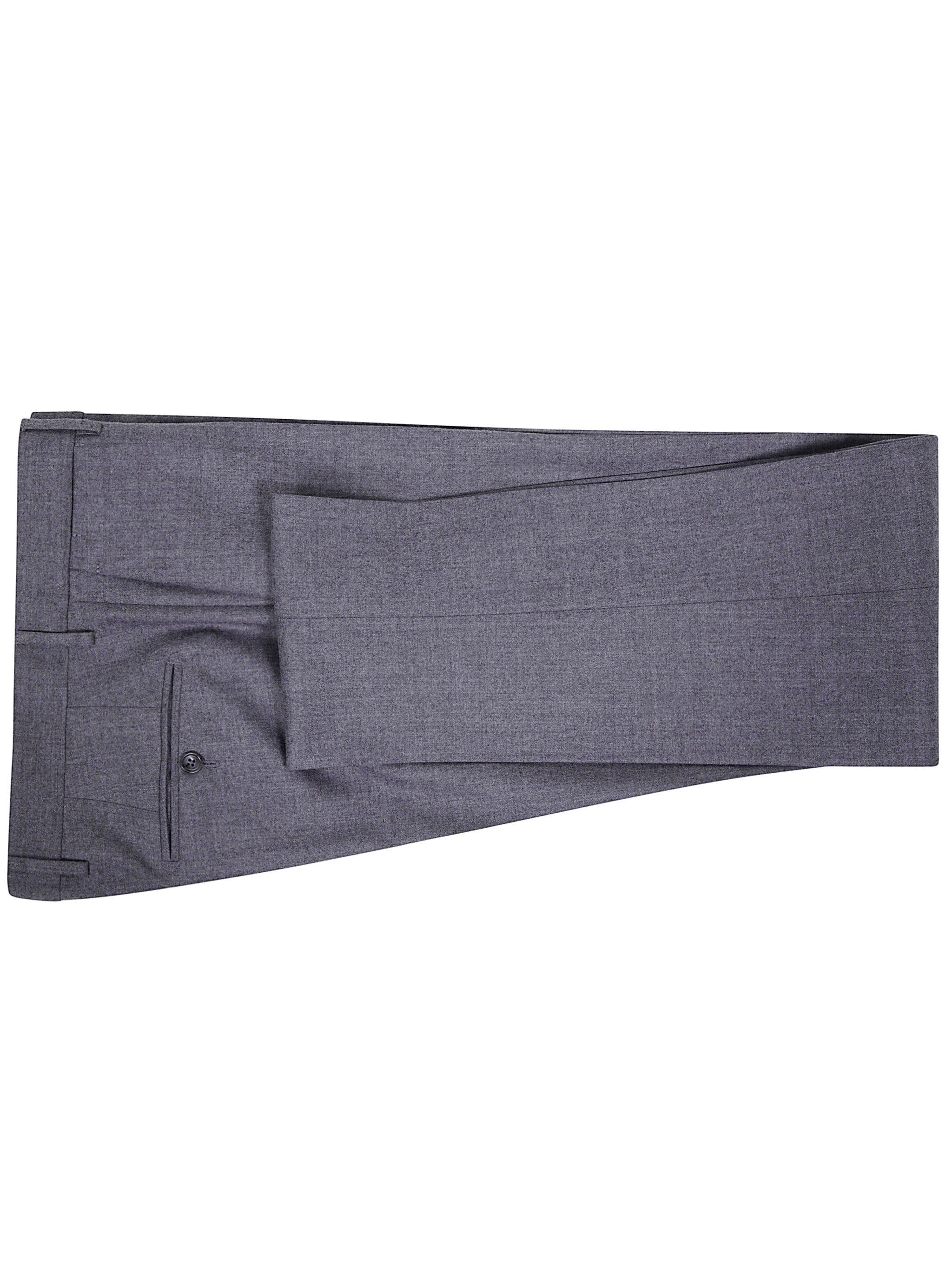 TAGLIATORE - Tagliatore Men "Bruce" Men`S Suit - 3