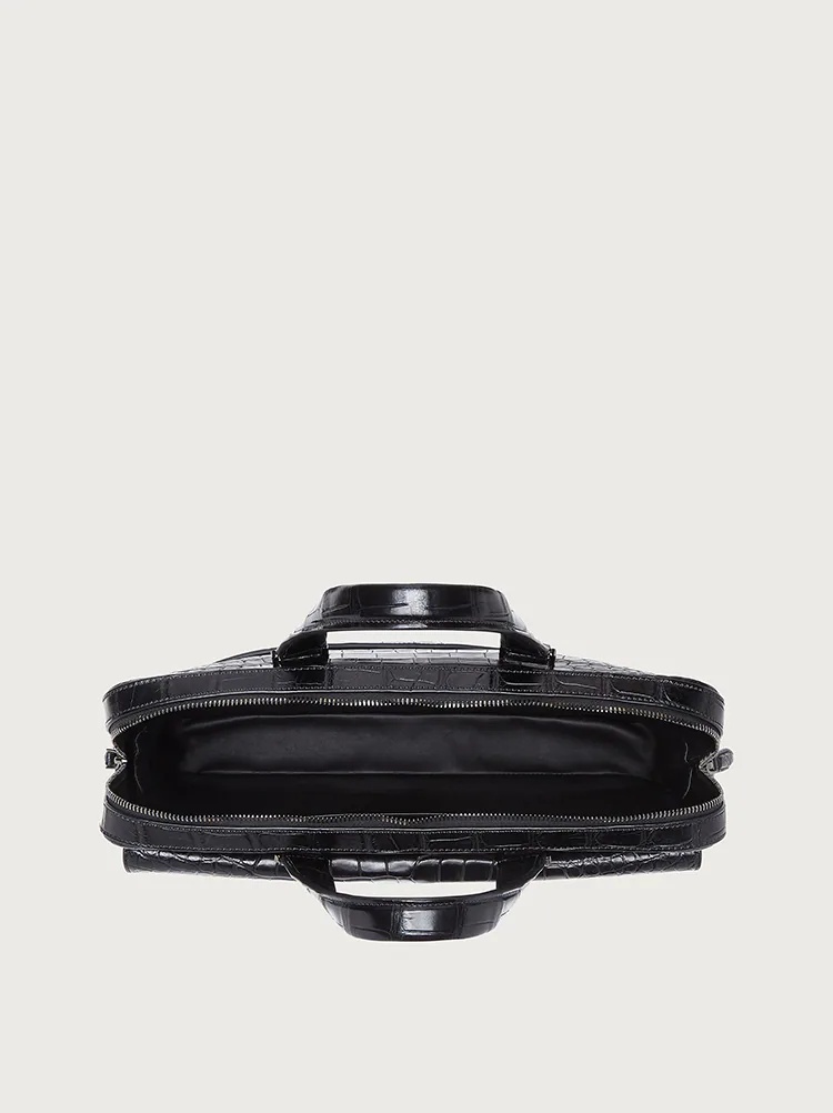 BUSINESS BAG - 4