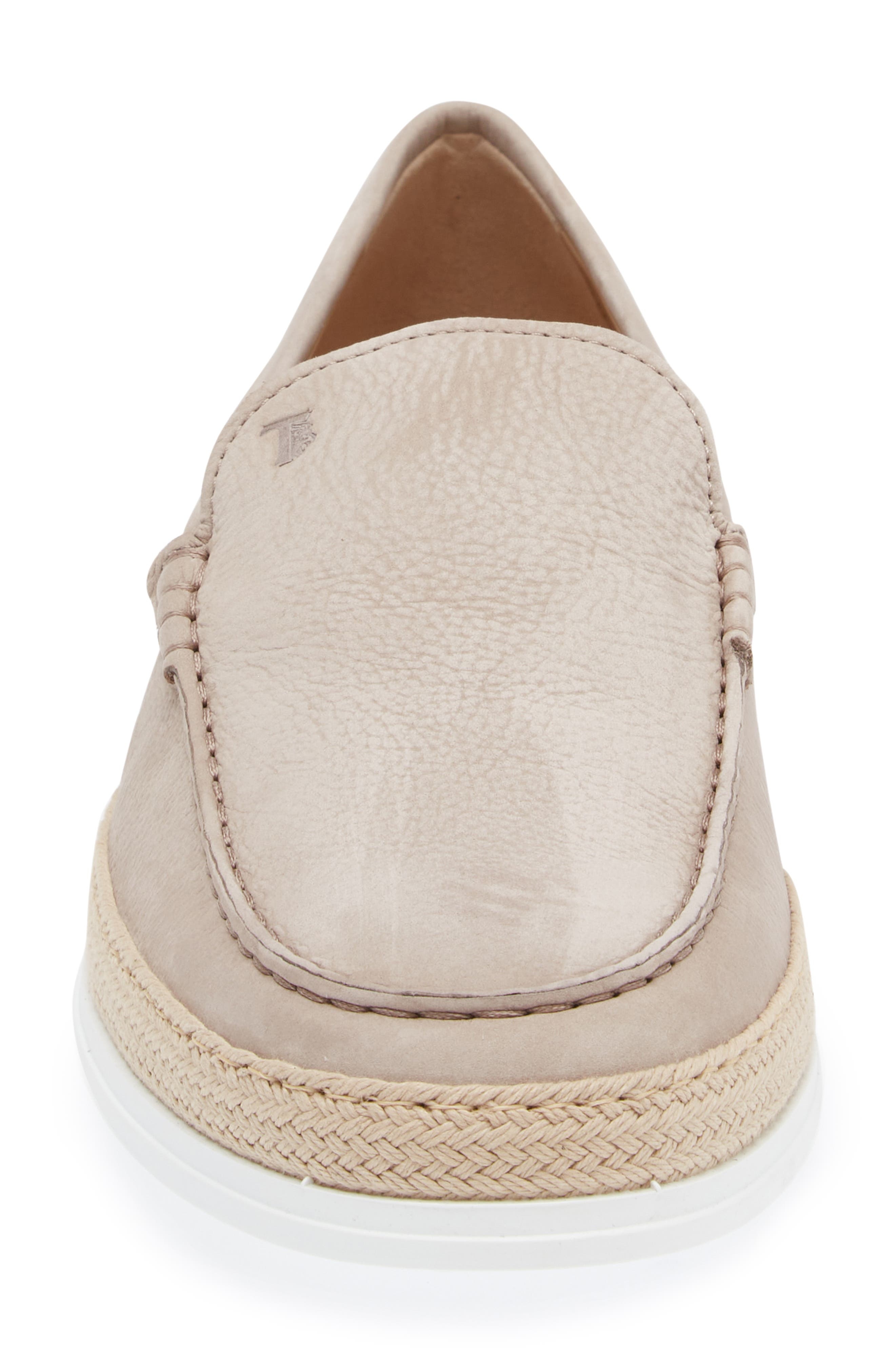Pantofola Slip-On Sneaker - 4