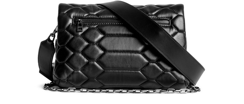 Rocky XL Mat Scale Bag 4