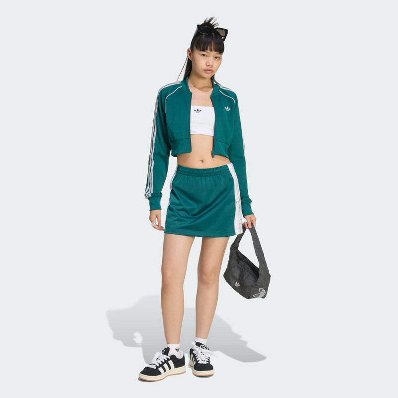 ADIBREAK SKIRT 4
