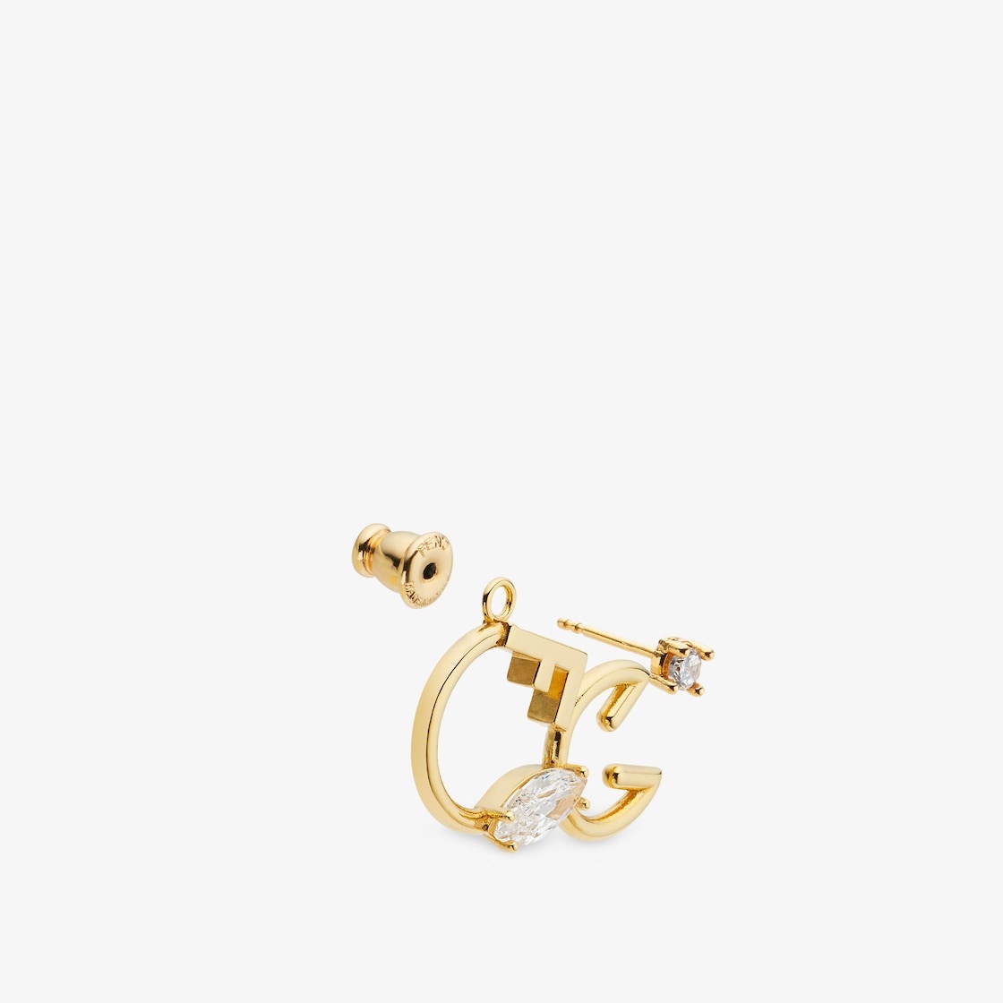 Fendi Astrology set - 3