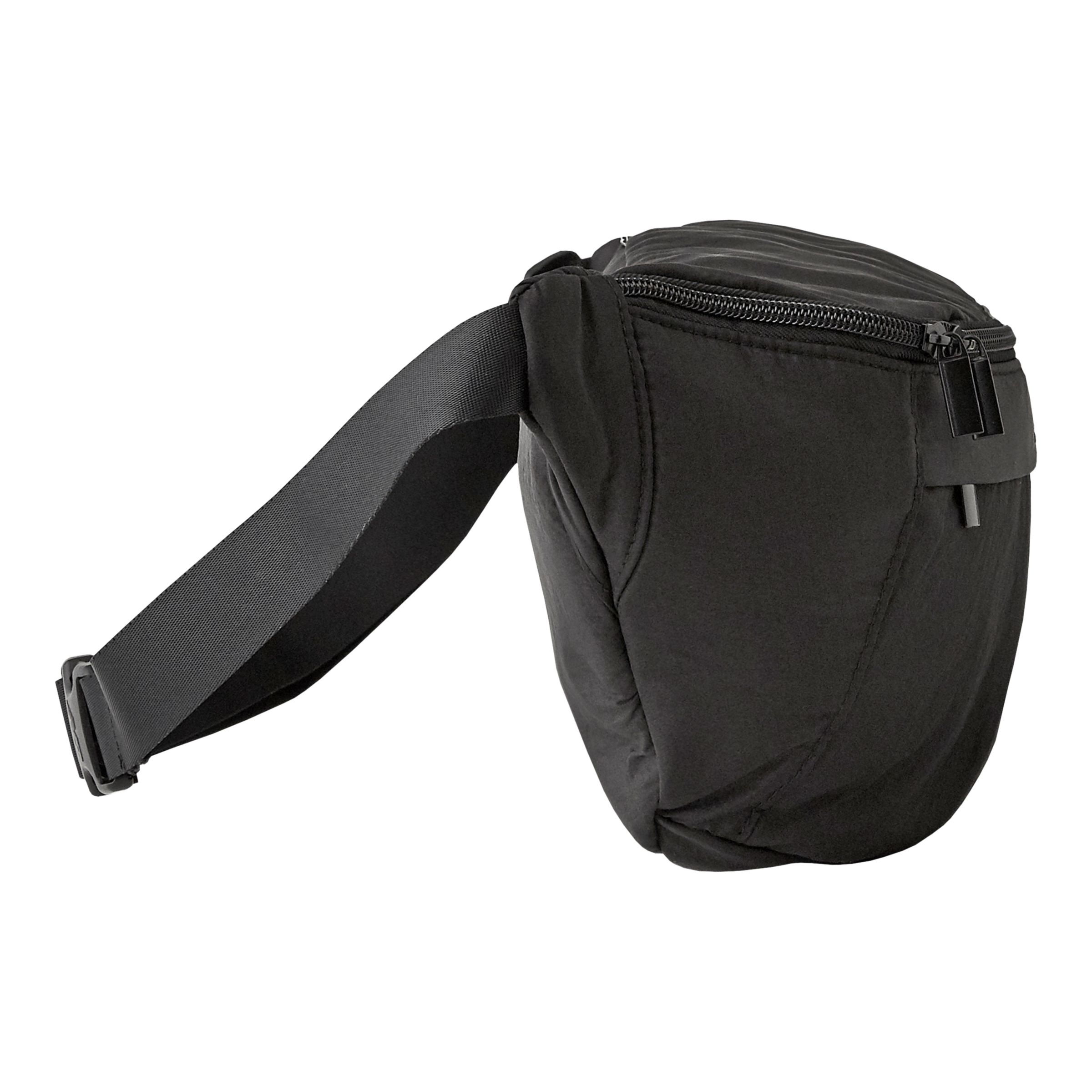 New Balance Womens XL Bum Bag REVERSIBLE