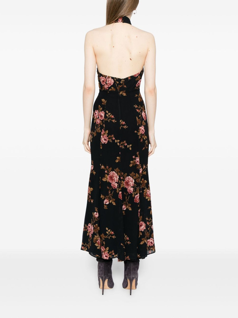 Noele dress 4