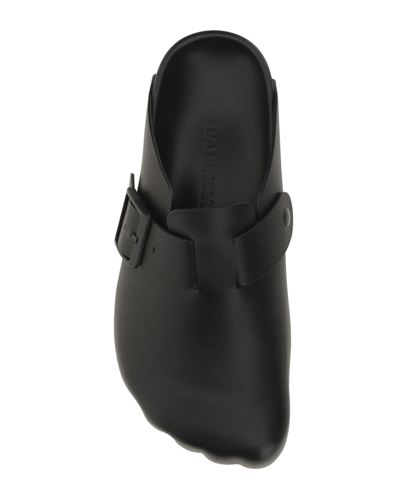 Loafers - 4