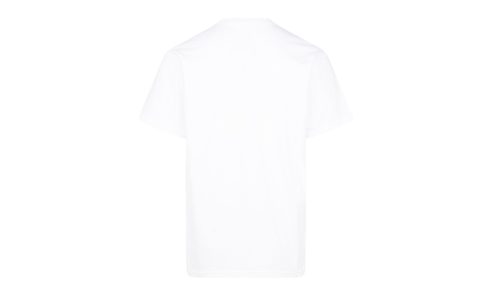 Wheaties Tee "SS 21" - 3