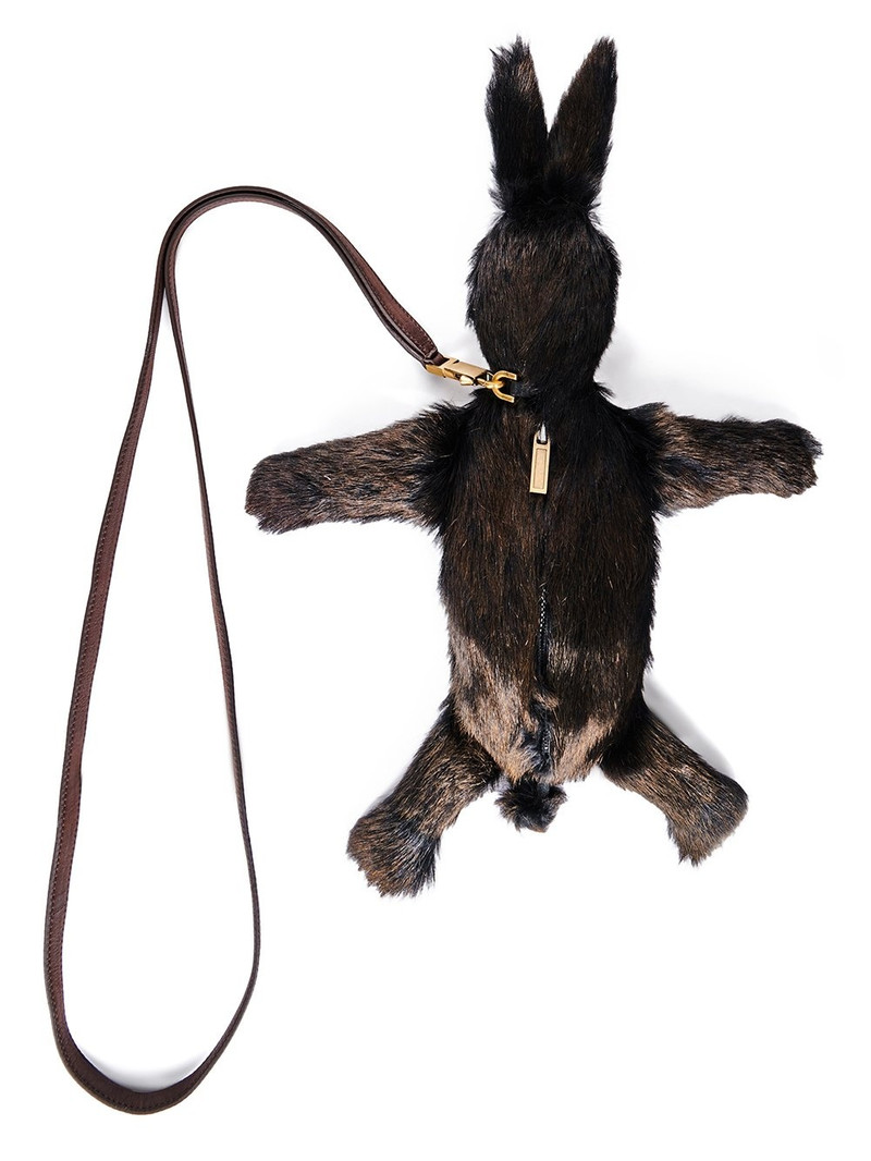 Rick Owens ACCESSORIES outlook