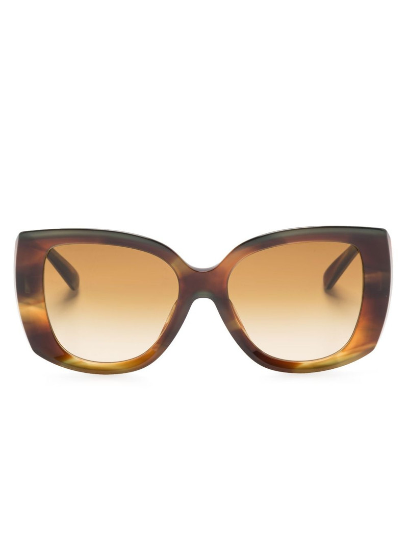 4495 sunglasses 1
