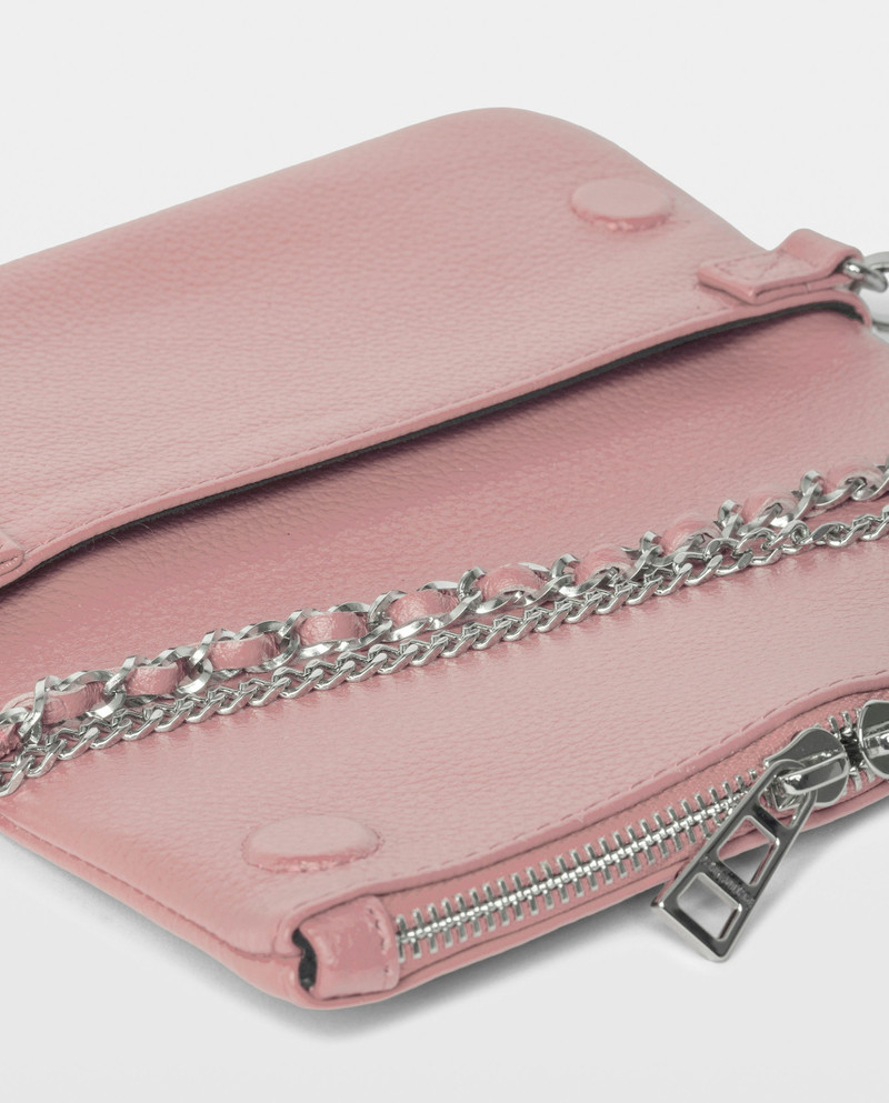 Rock Nano Clutch 4