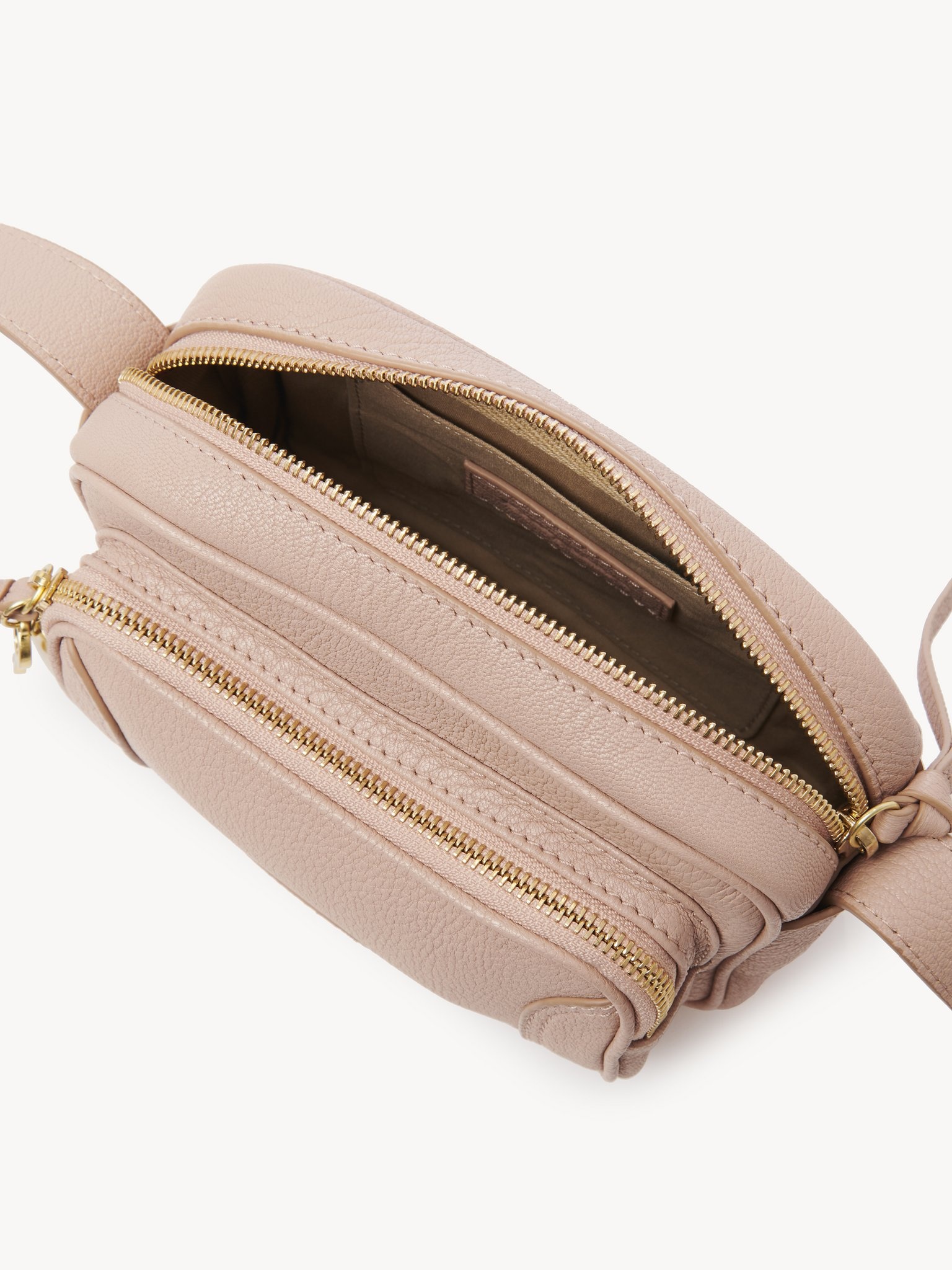 HANA CAMERA BAG - 3