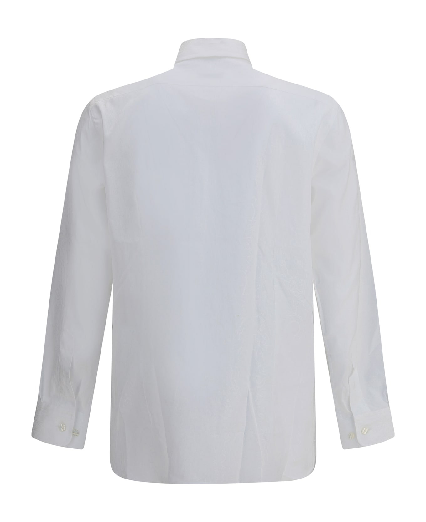 Shirt Roma - 2