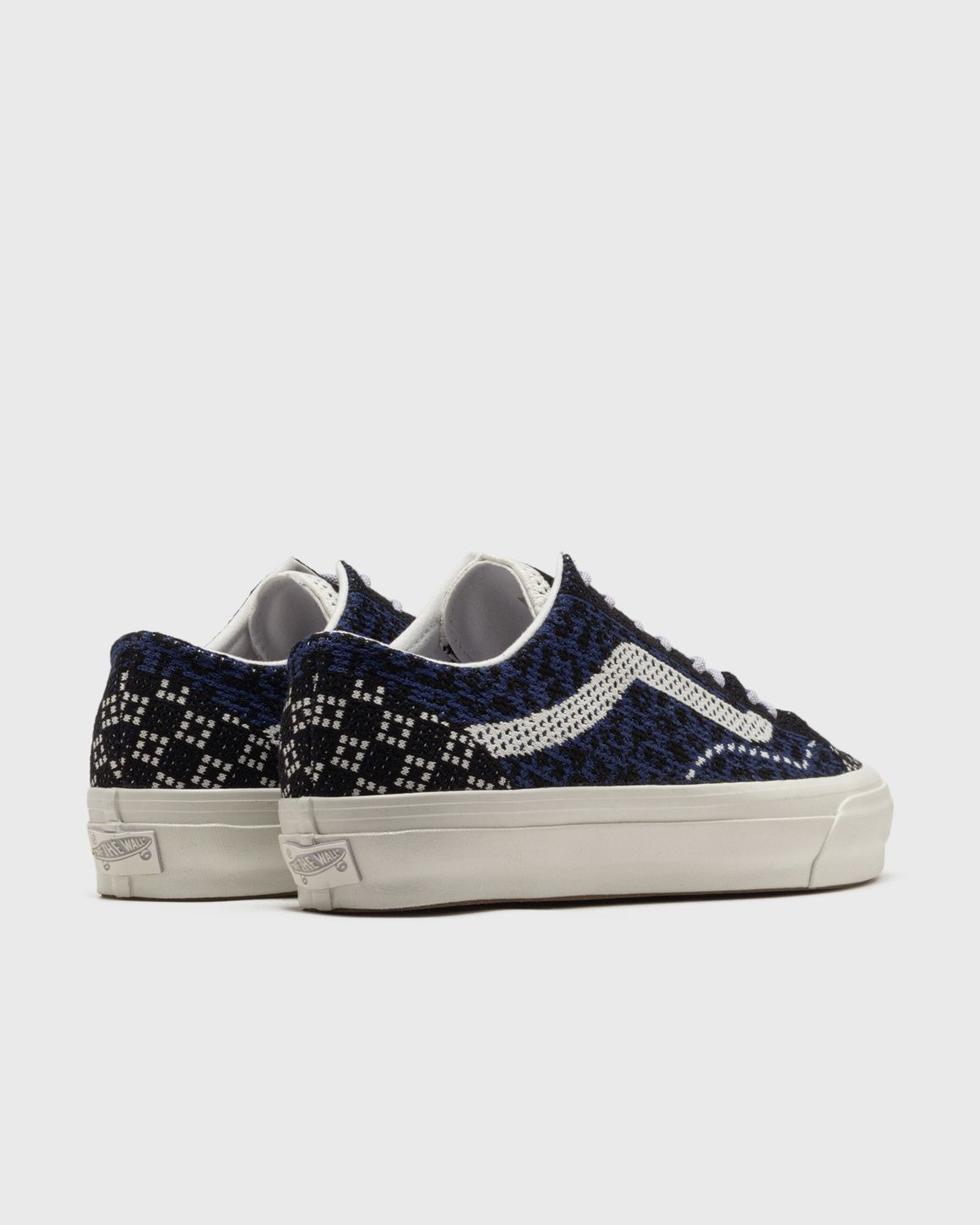 LX OLD SKOOL 36 EK CHEETAH - 4