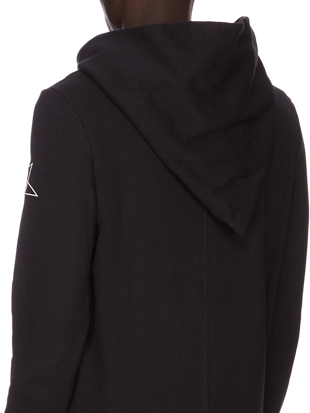 SWEATSHIRT - 4