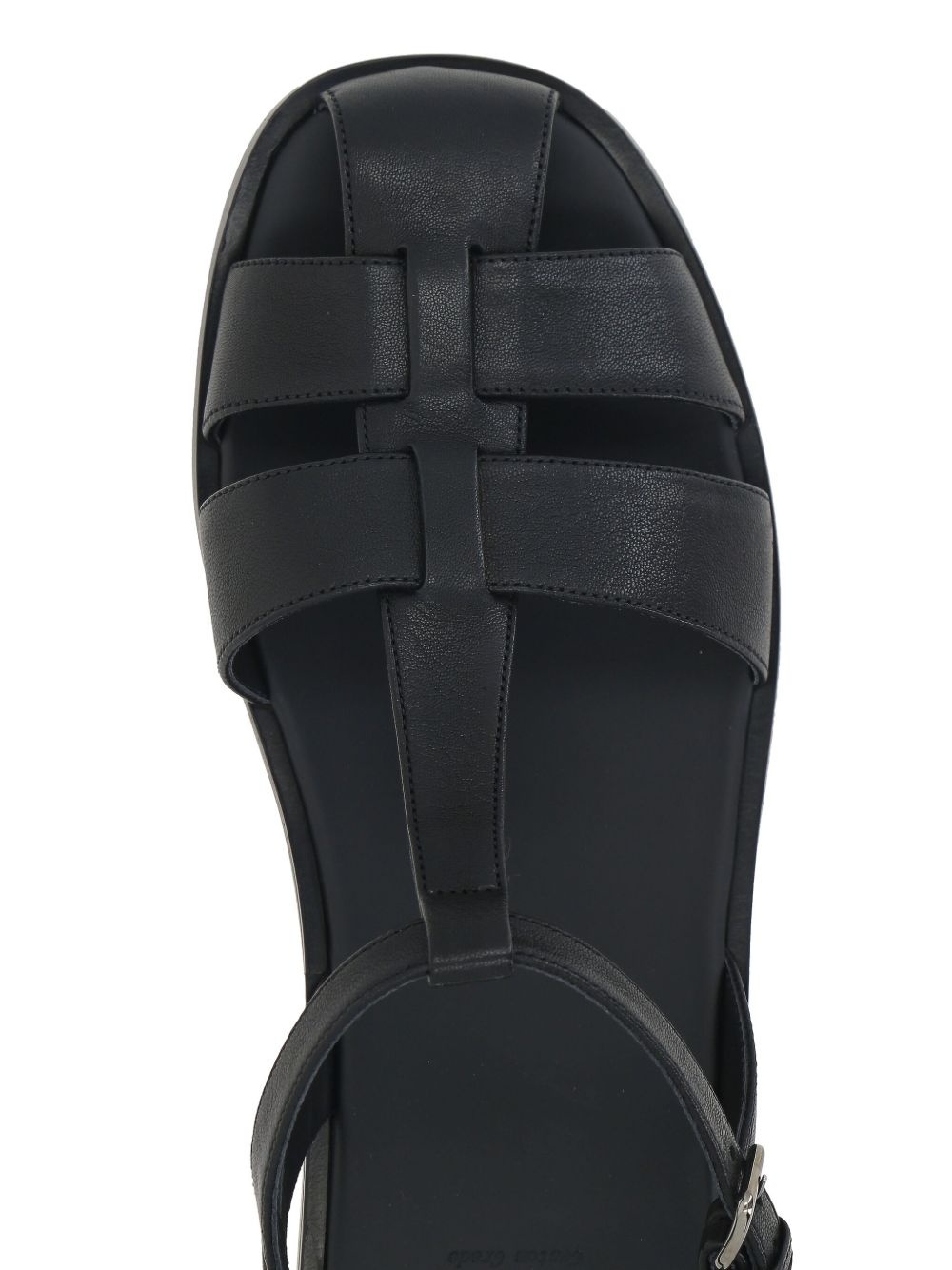 Odyssey sandals - 4