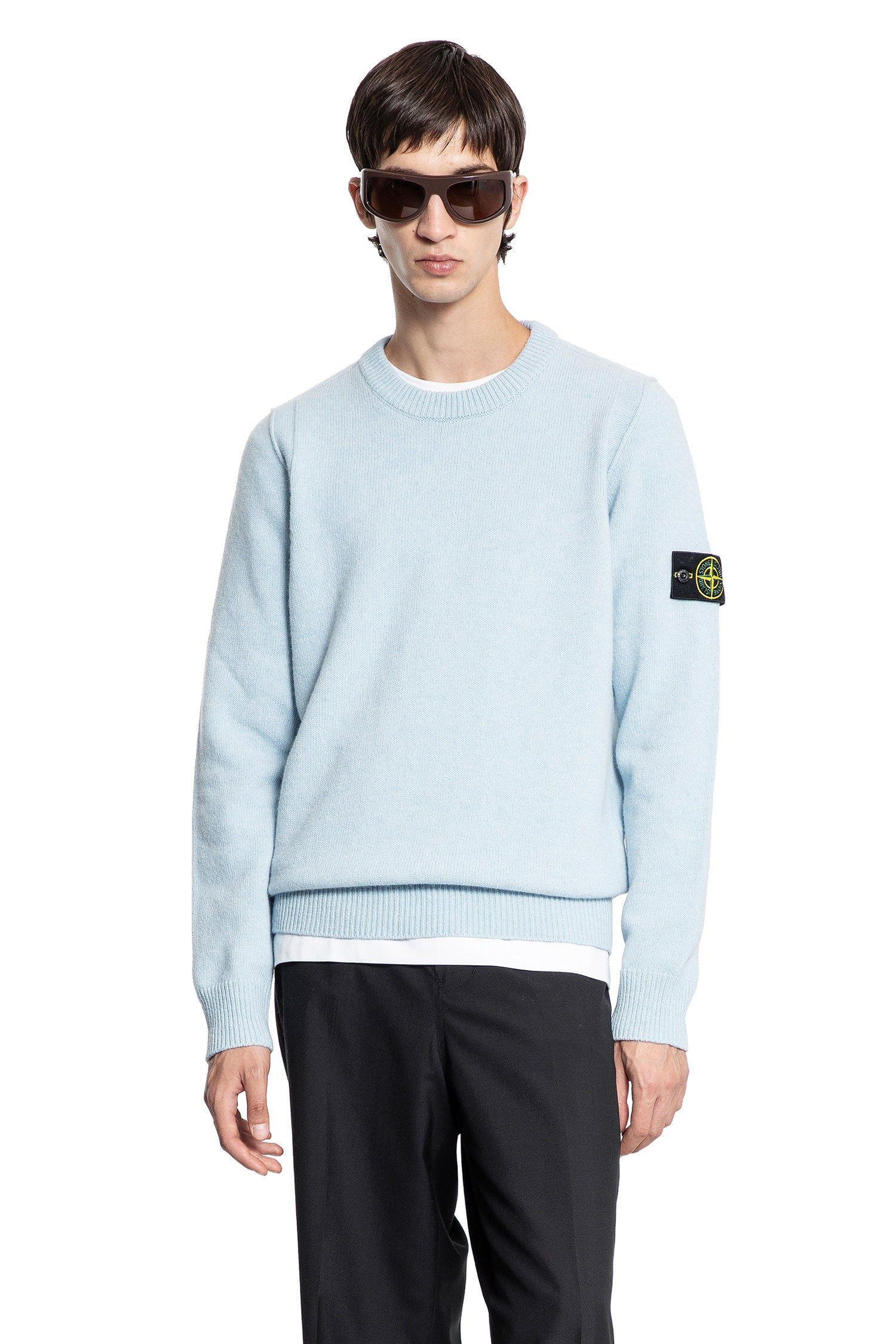 5100072-Lambswool-Sweater - 5