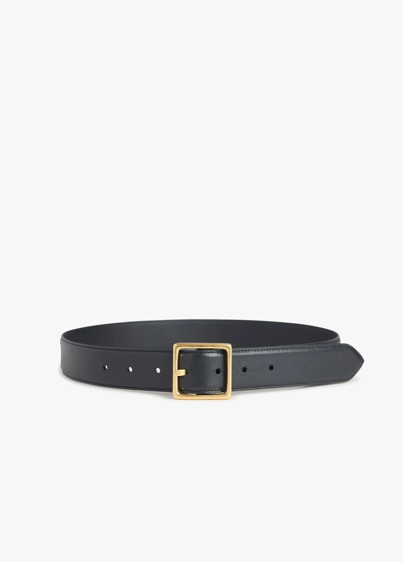 THE ALLIE BELT - 1