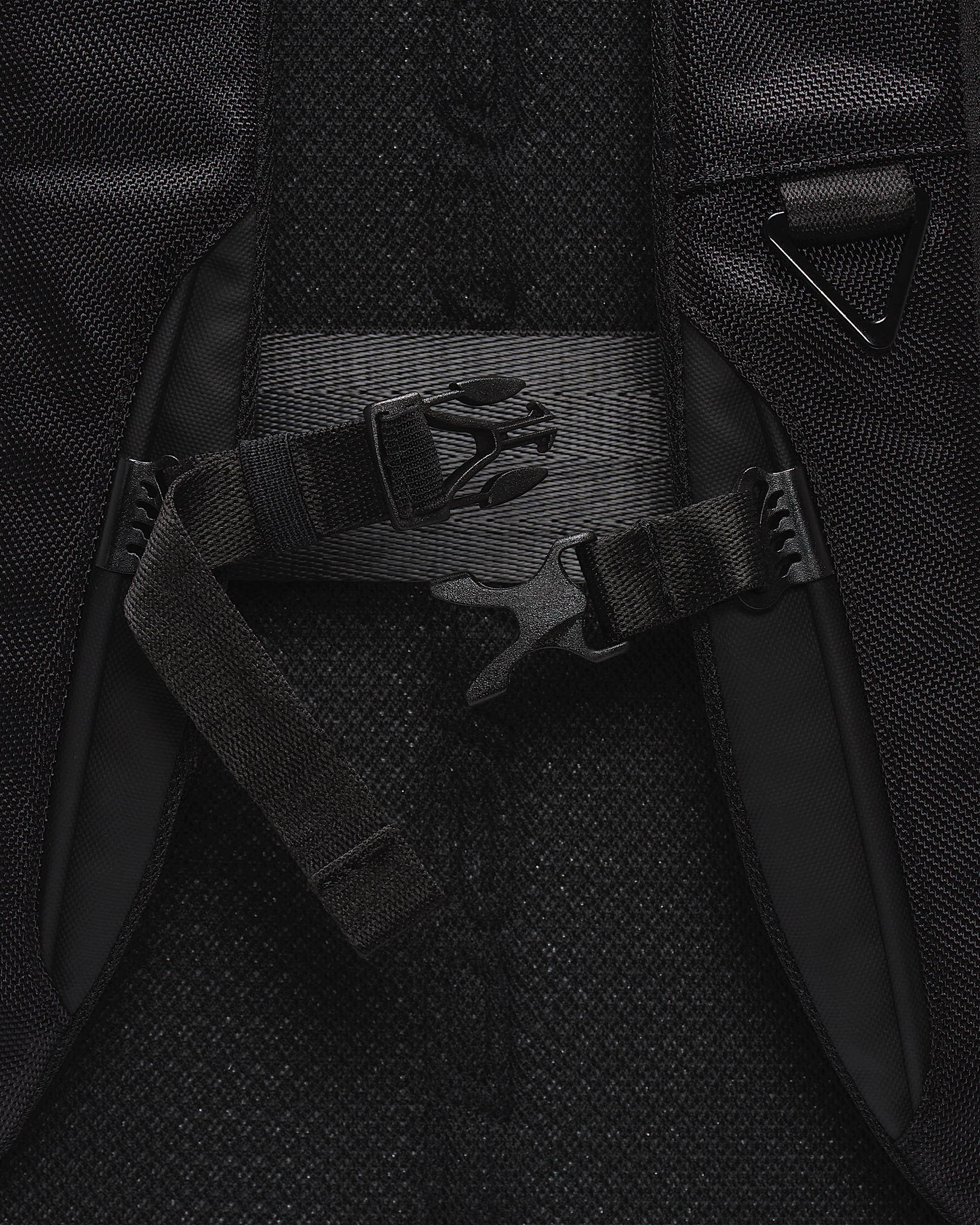 Jordan Sport Backpack (32.9L) - 10