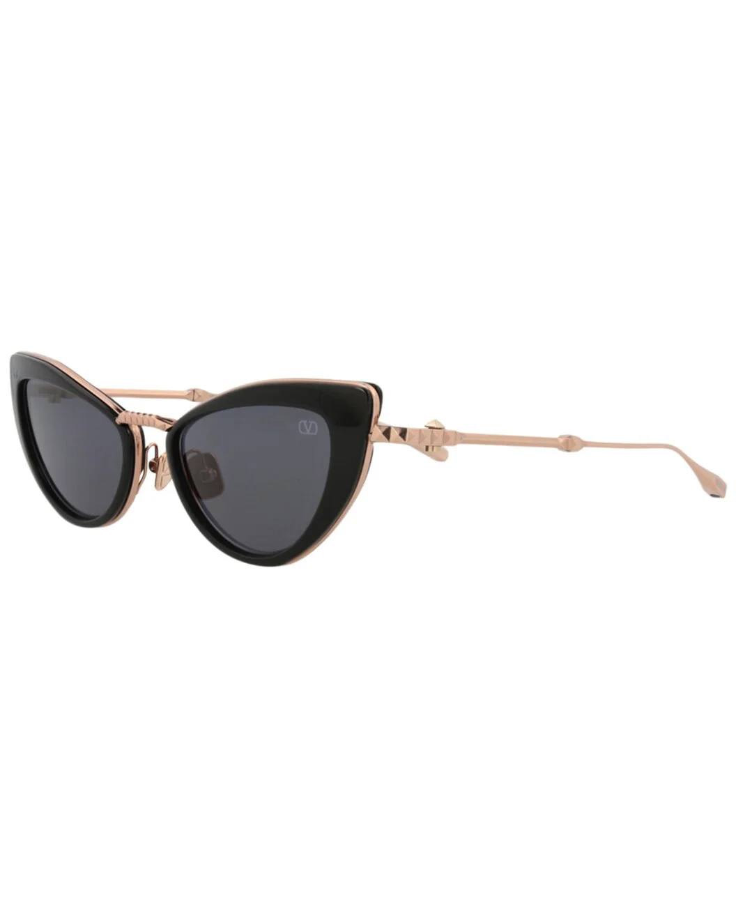 Valentino Women's VLS-102A50 50mm Sunglasses - 1