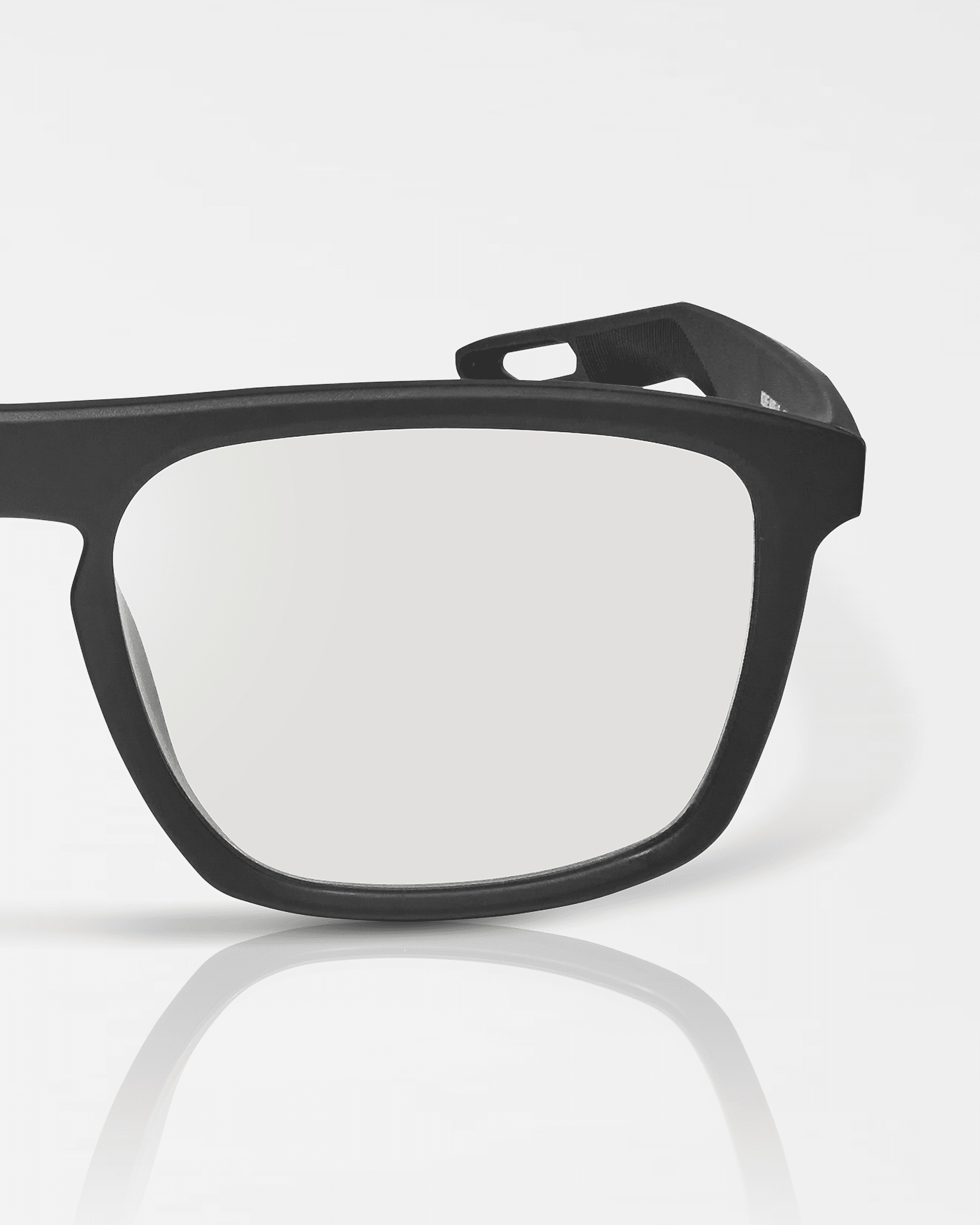 Nike NV05 LB Glasses - 6