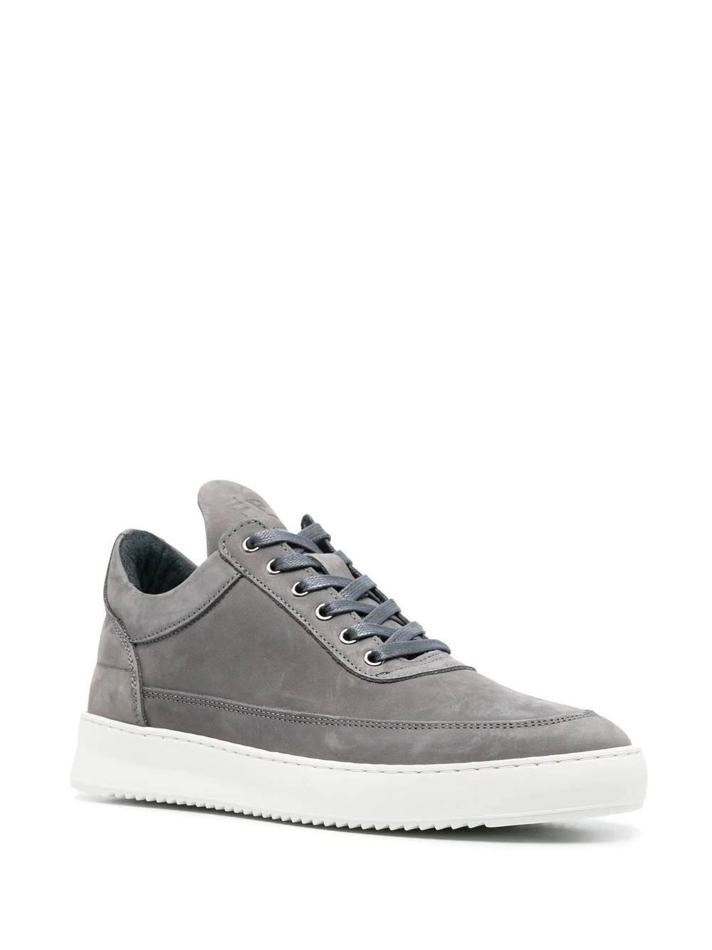 Ripple low-top sneakers - 2