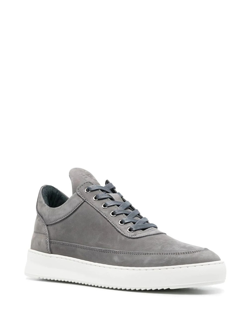 Filling Pieces Ripple low-top sneakers outlook