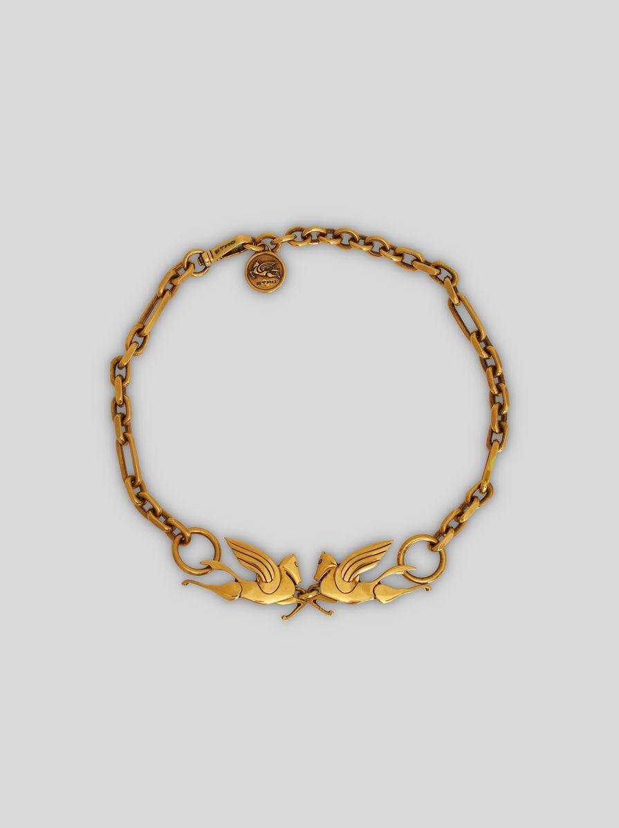 PEGASO CHOKER - 1
