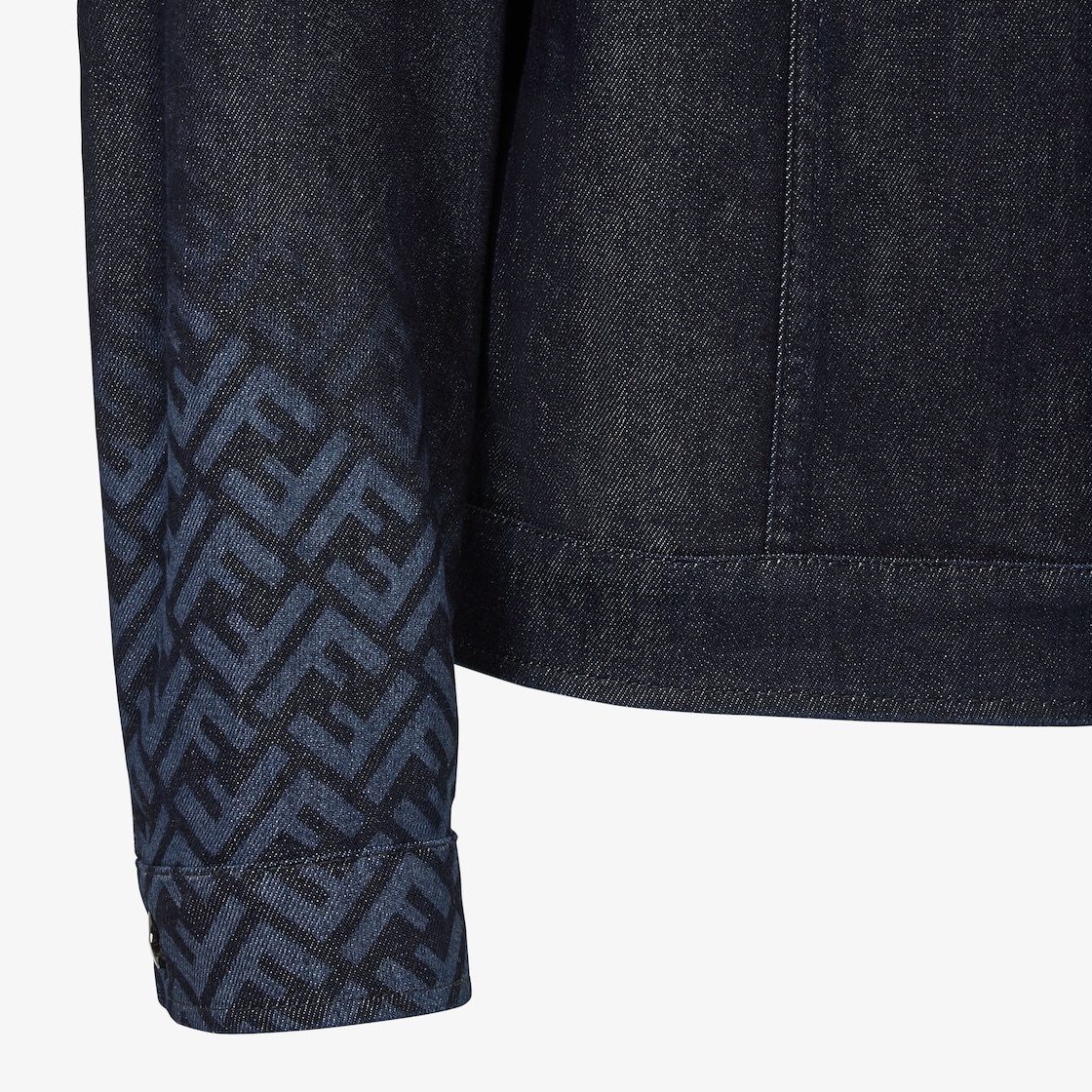 Jacket - 3