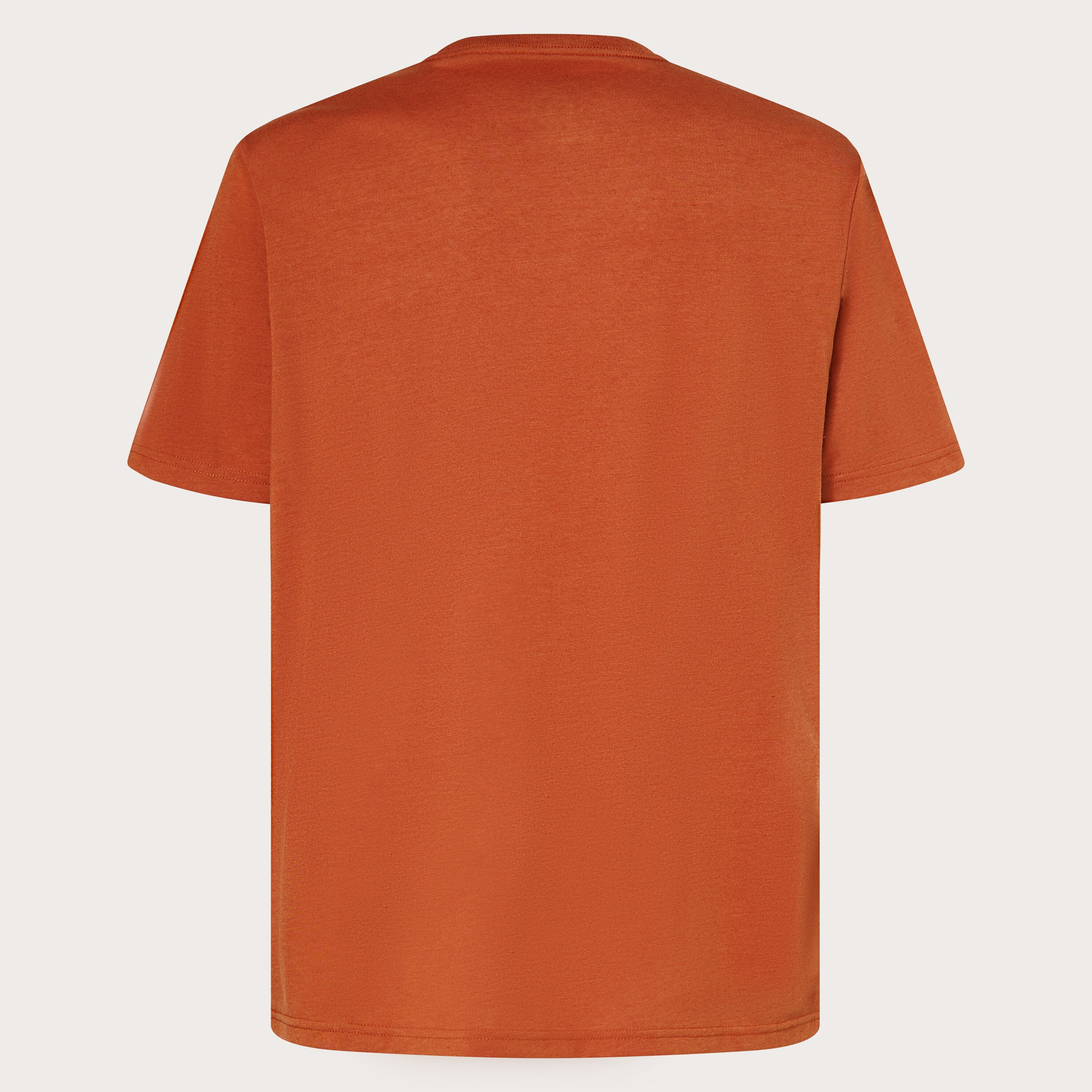 Bark New Short Sleeve - 2