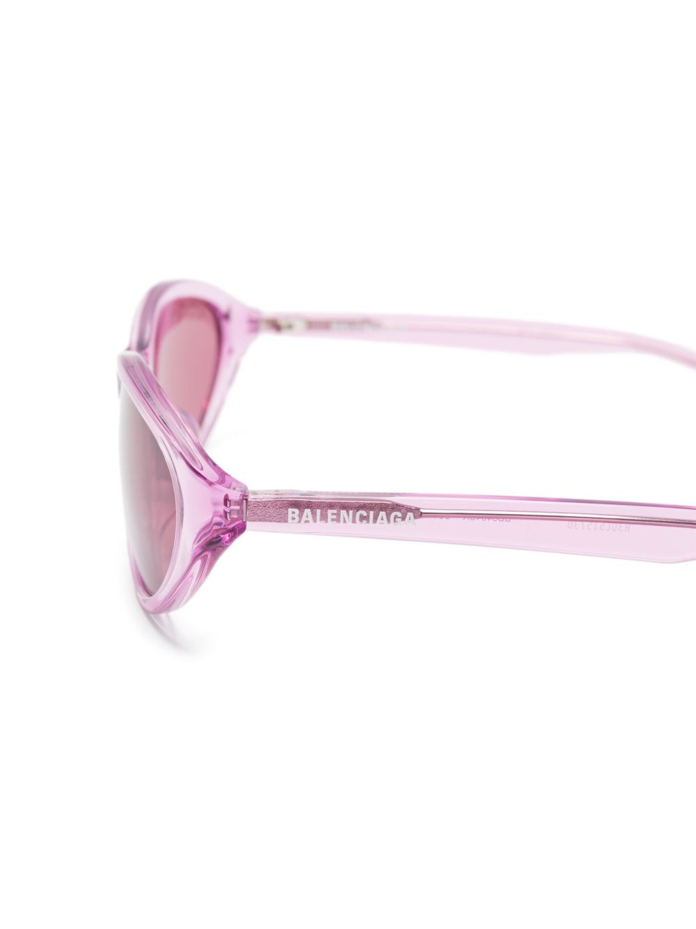 Neo sunglasses - 3