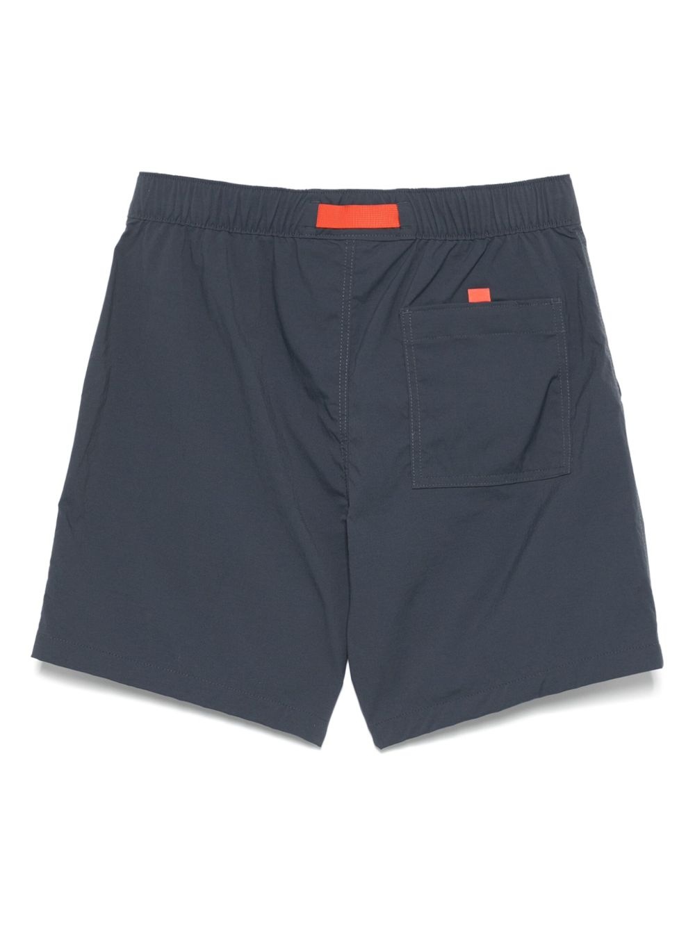 Outdoor Everyday cargo shorts - 2