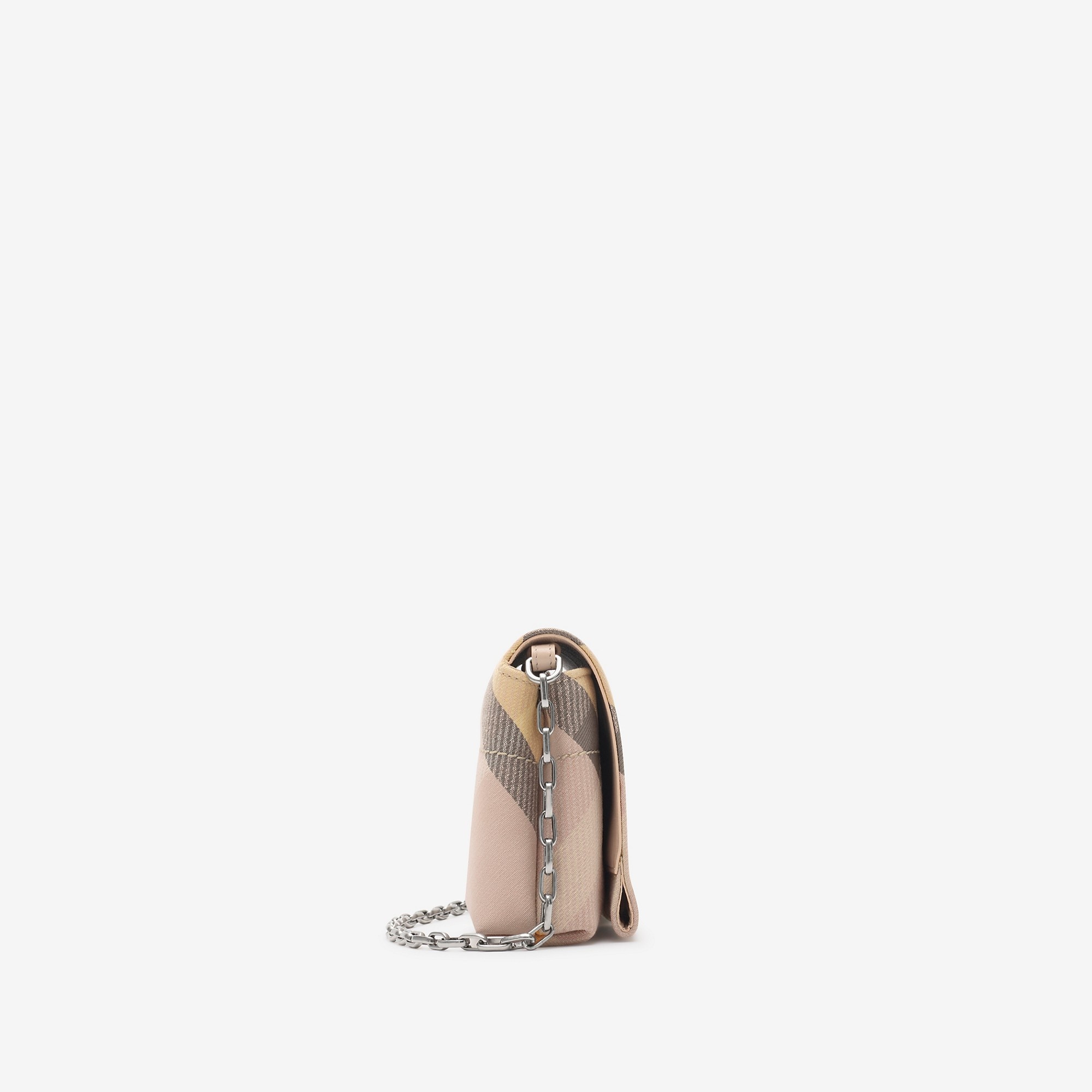 Mini Snip Chain Bag - 4