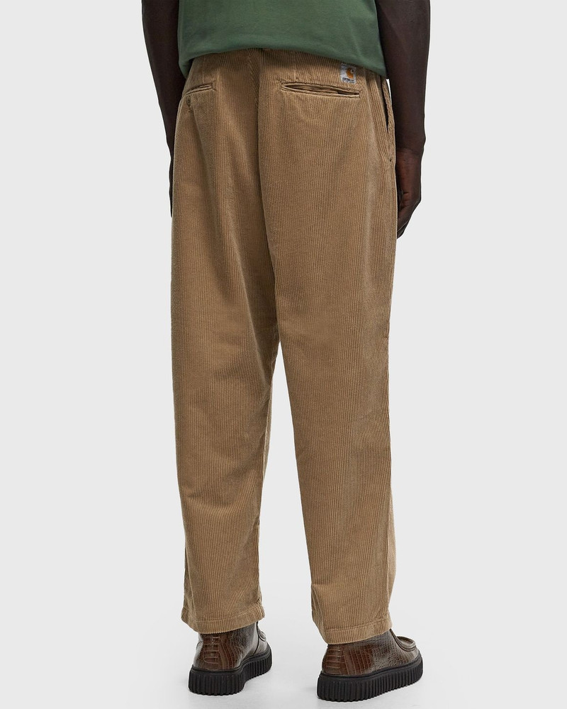 Evan Pant 3