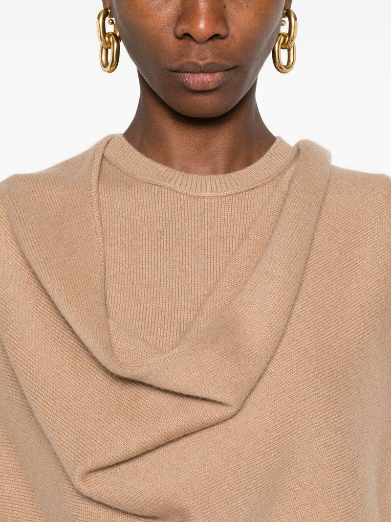 Hathaway midi dress 5