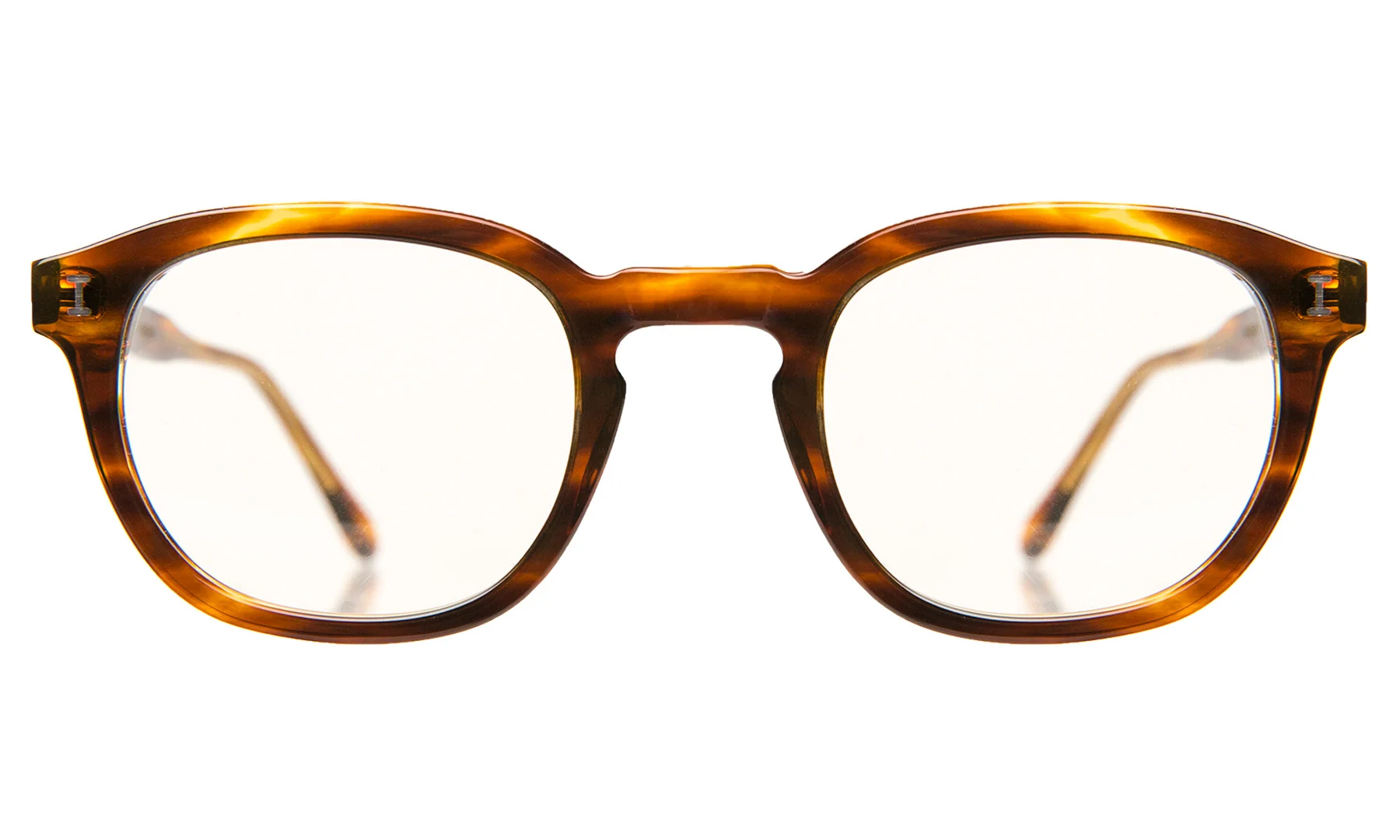 David Optical - 1