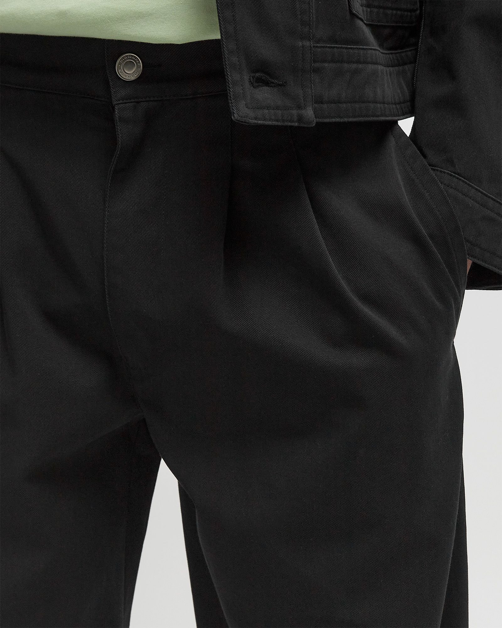 KOSTIN PANT - 4