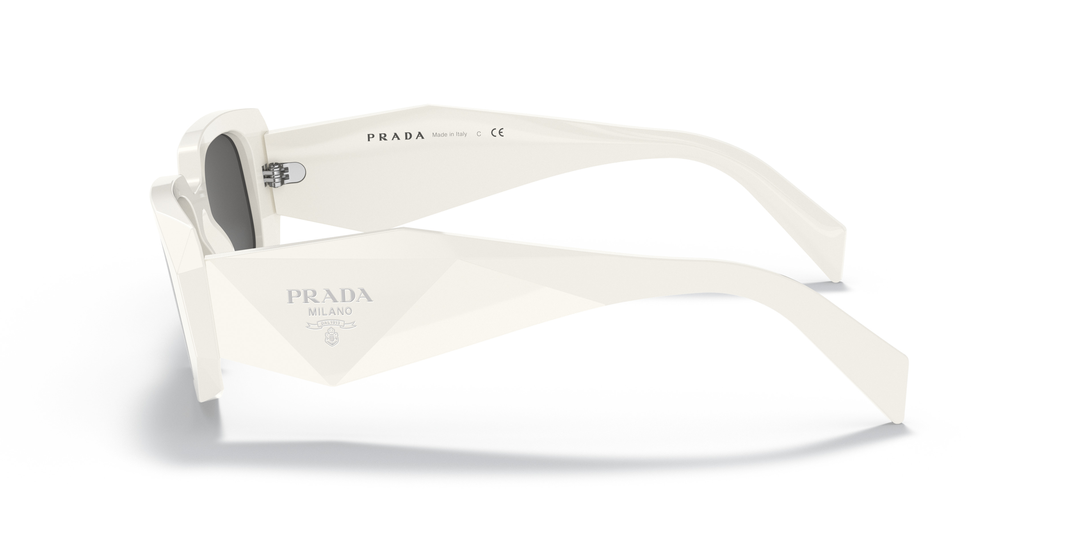 PR 17WS - 3