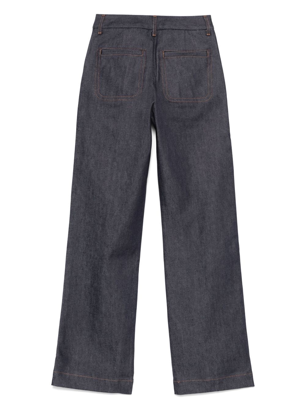 Seaside jeans - 2