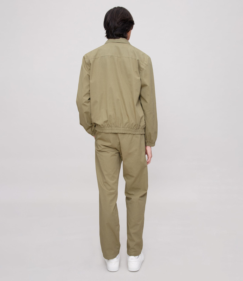 A.P.C. GILBERT JACKET (M) outlook