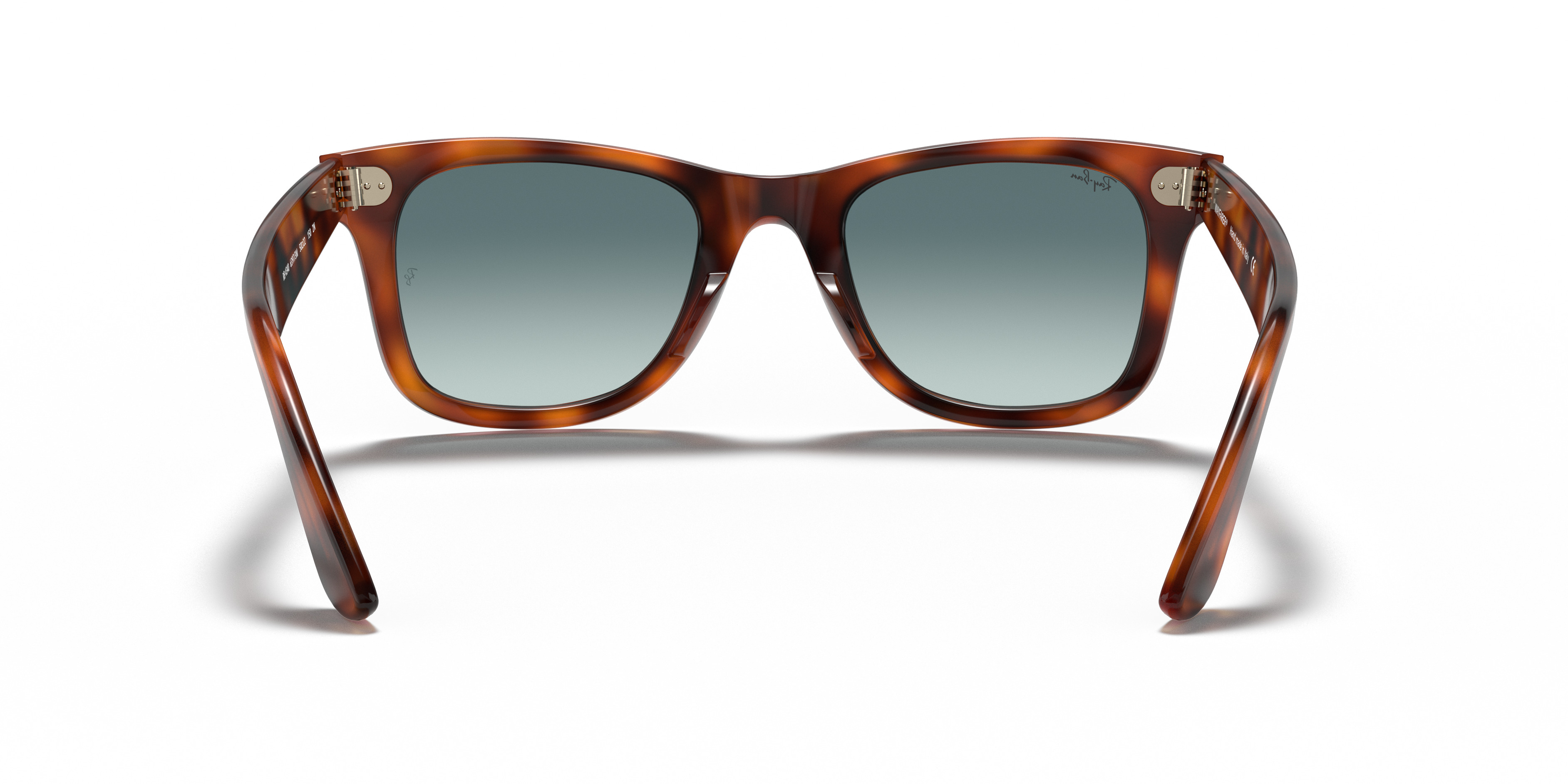 WAYFARER EASE - 5