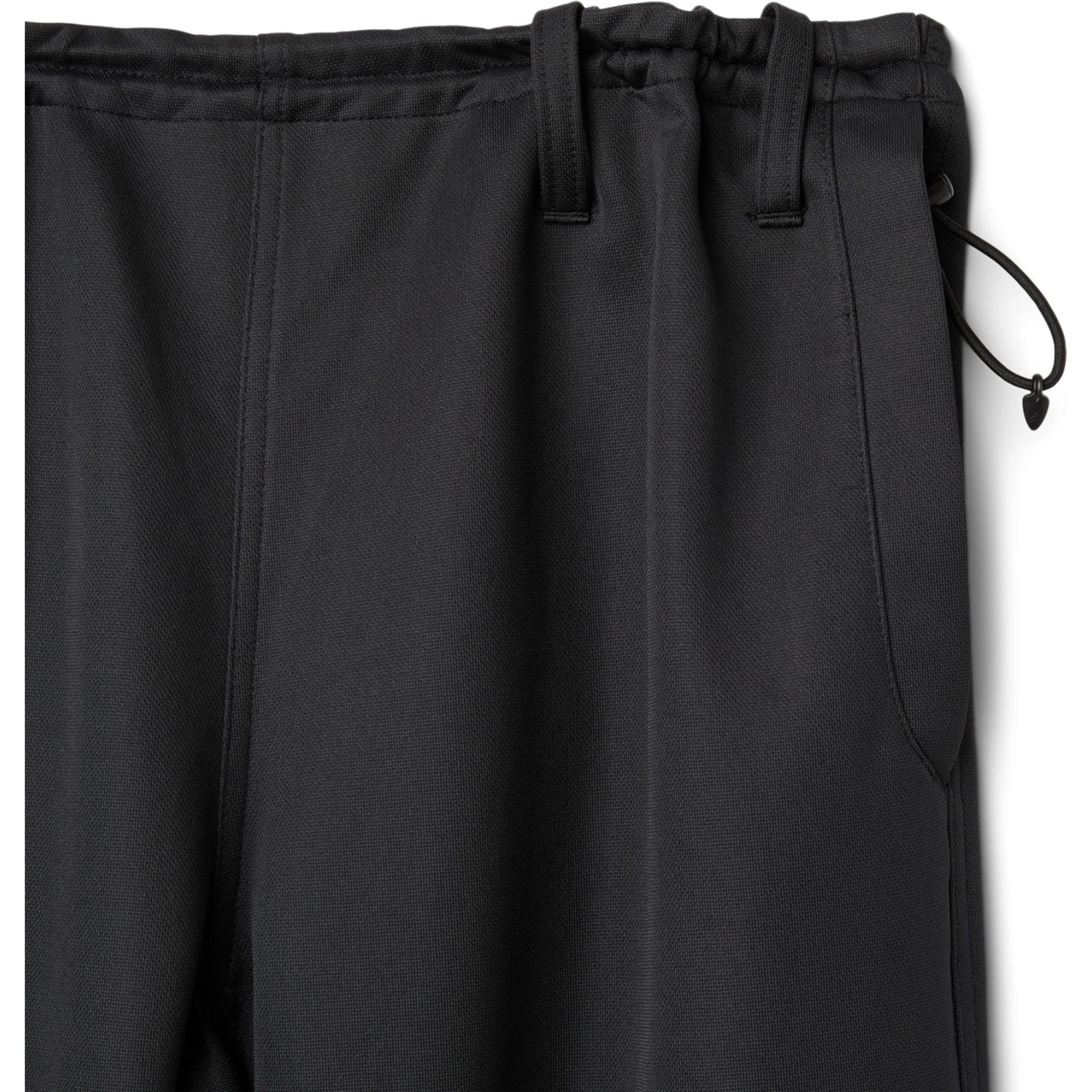 LIATRISORY TROUSER - 4