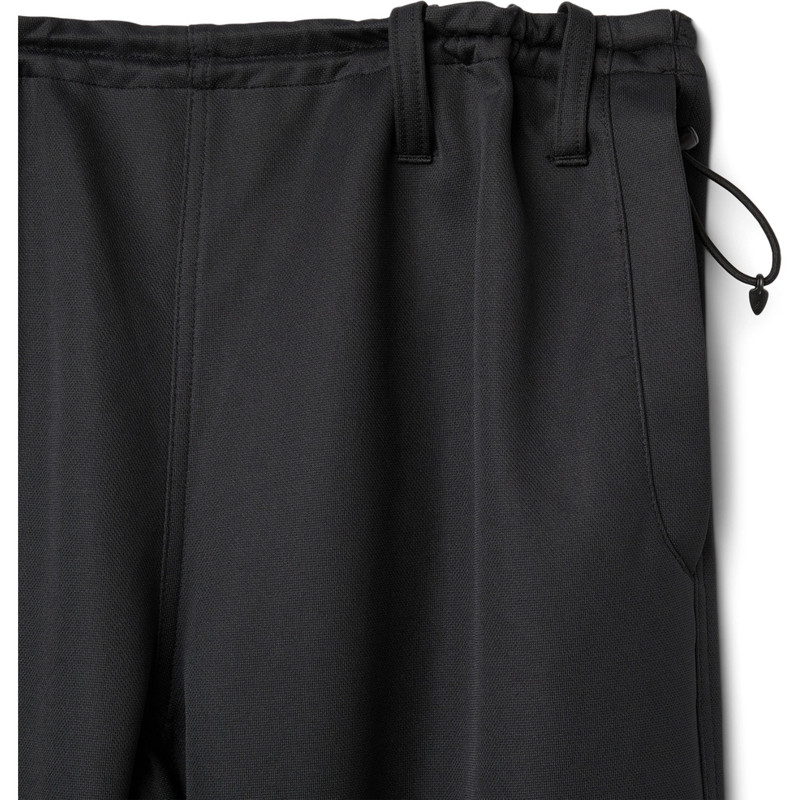 LIATRISORY TROUSER 4